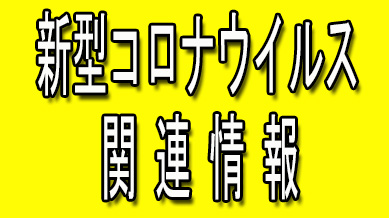 Ri΍֘A