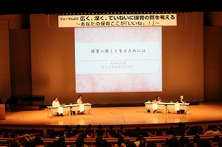 1 1
