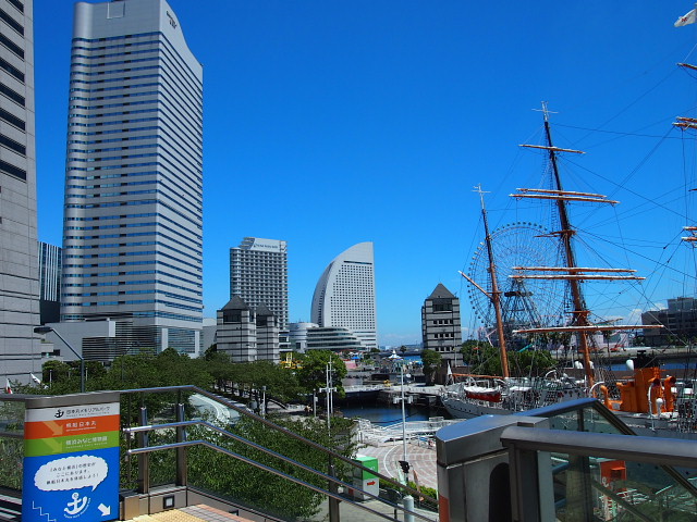 風景3 風景3