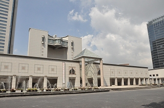1 1